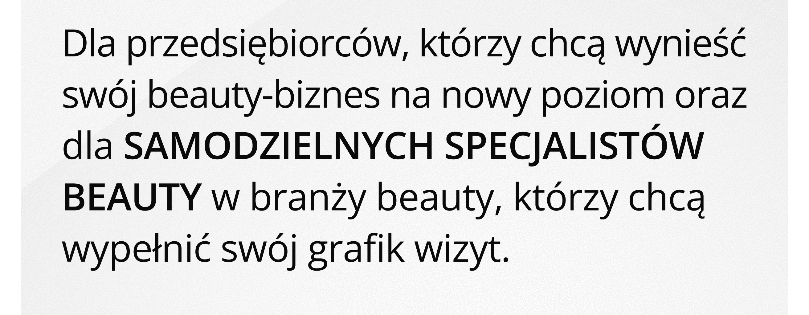 К4 блок (1 частина) (2)